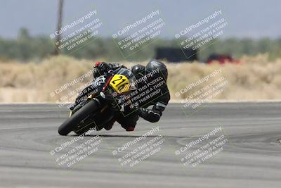 media/Apr-18-2025-CVMA Friday Practice (Fri) [[88baa45499]]/Racer 3/Session 5 (Turn 16)/